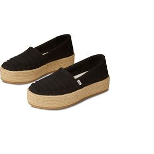 TOMS Espadrille